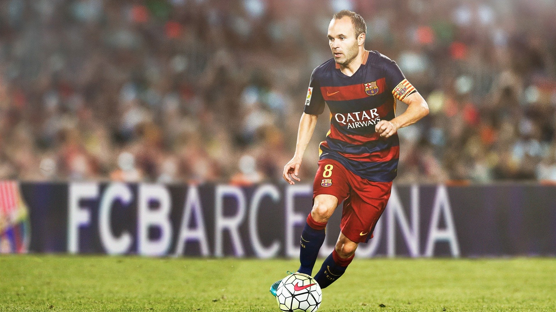 “战术盛宴：联盟中最具创新的战术派别”，lol战术