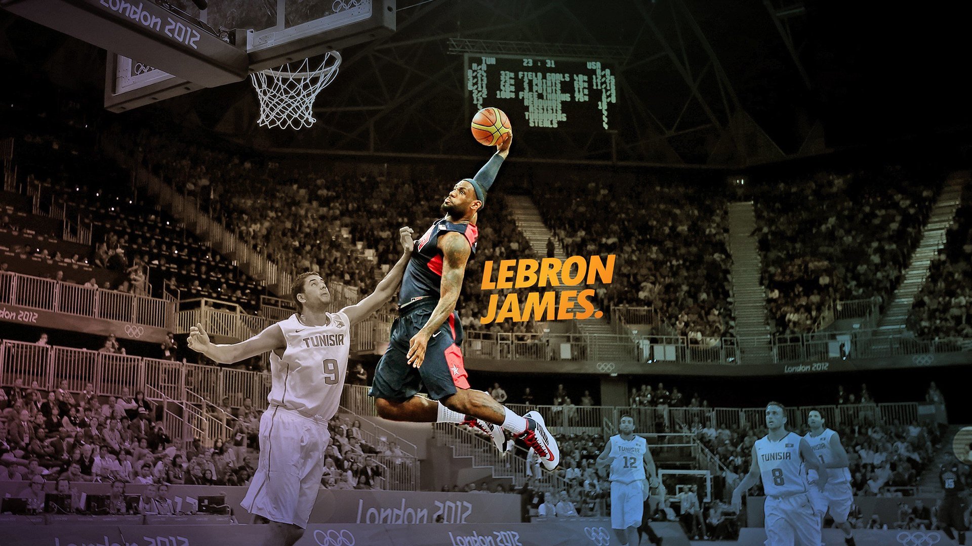 “战术解析:新式打法如何改变比赛节奏”,调整战术