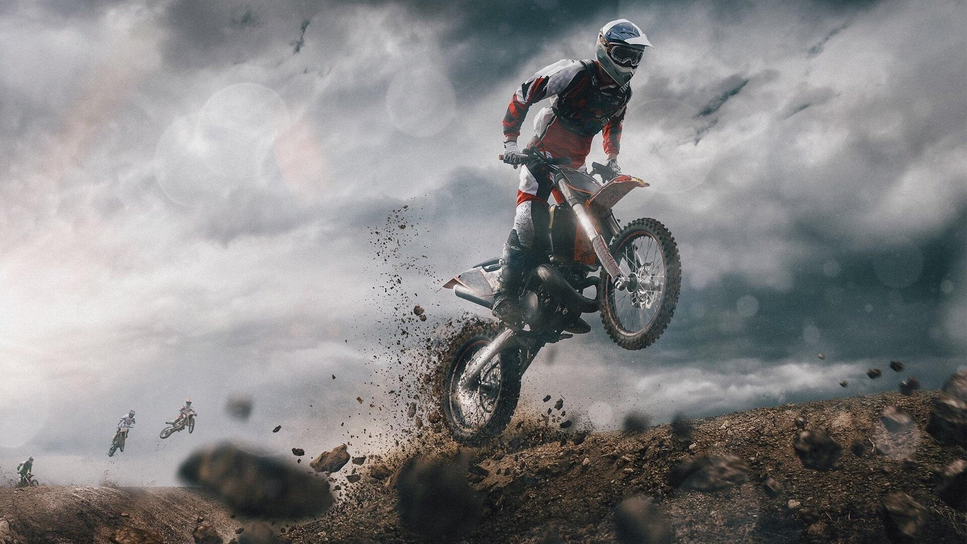 “战术革新：联盟最新打法解析”，联盟战略