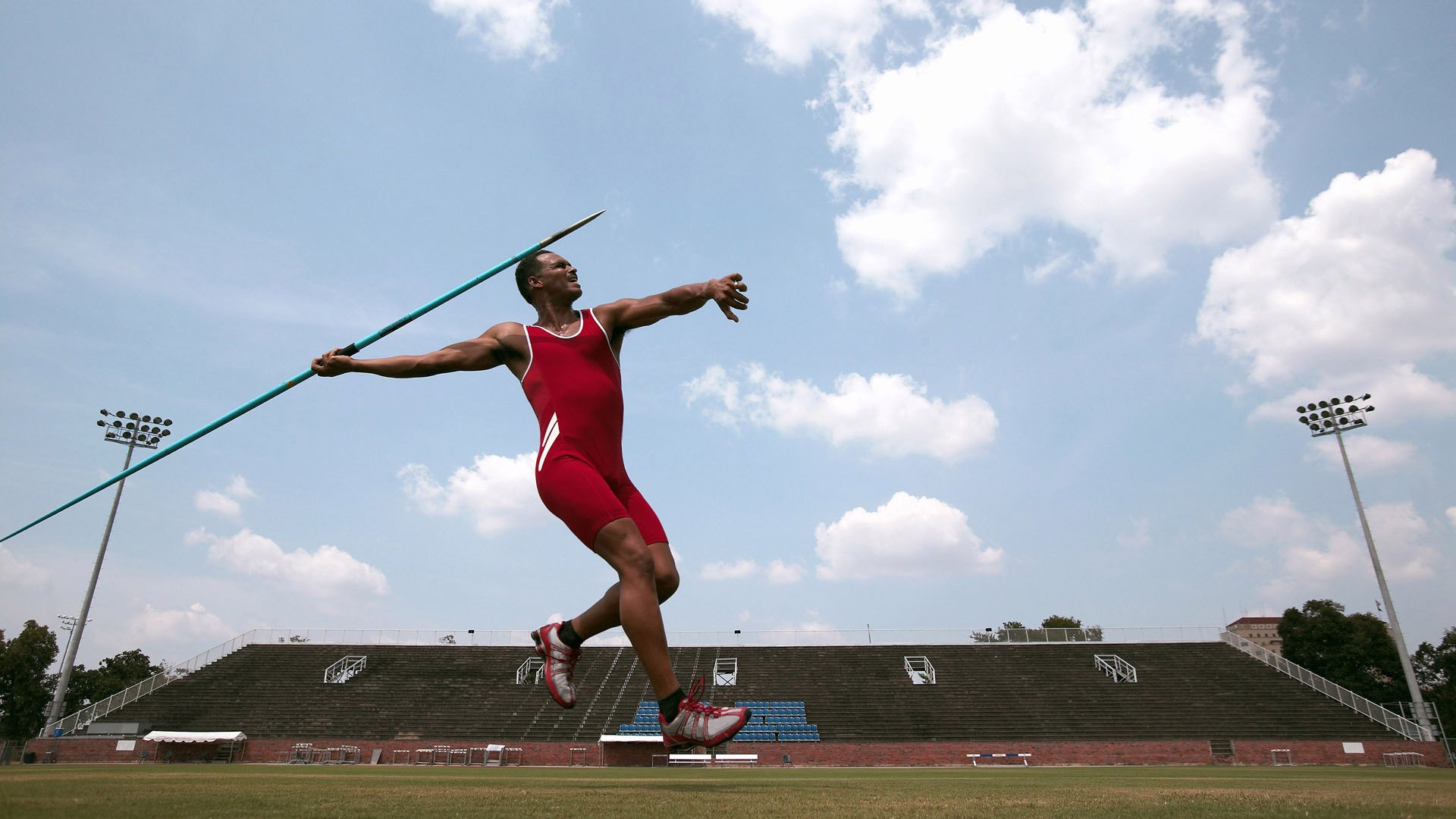 全国排球联赛，激情拼搏共追梦想，排球全国锦标赛赛程