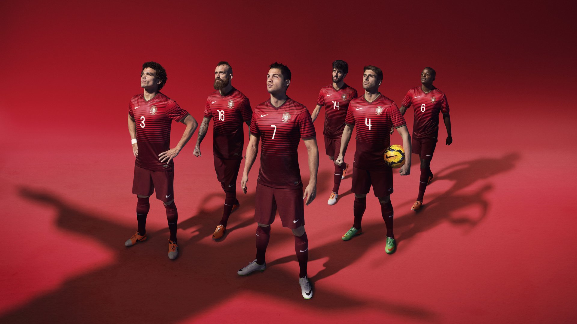 战局逆转：背水一战的精彩瞬间，逆战背水一战技能怎么用