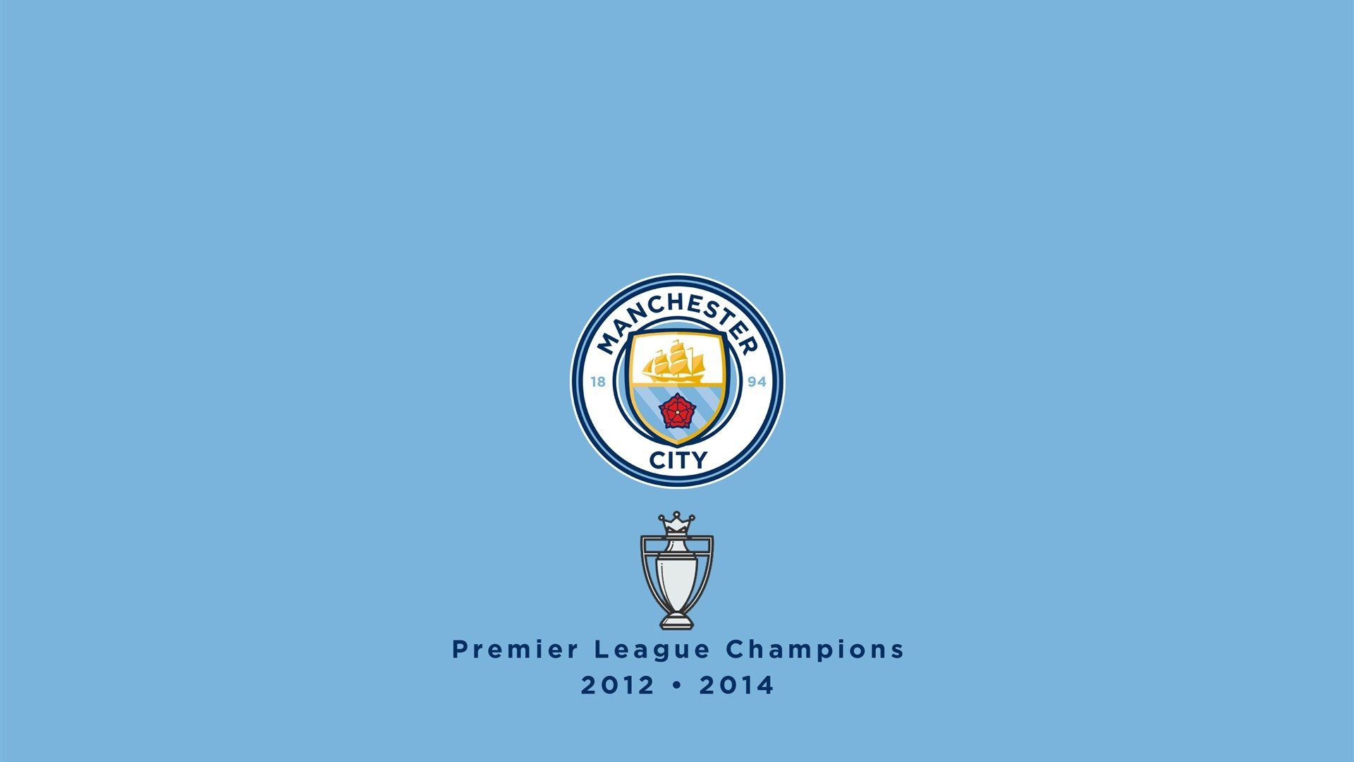 星际争霸2年度锦标战线上预赛天梯开启，星际争霸二赛事