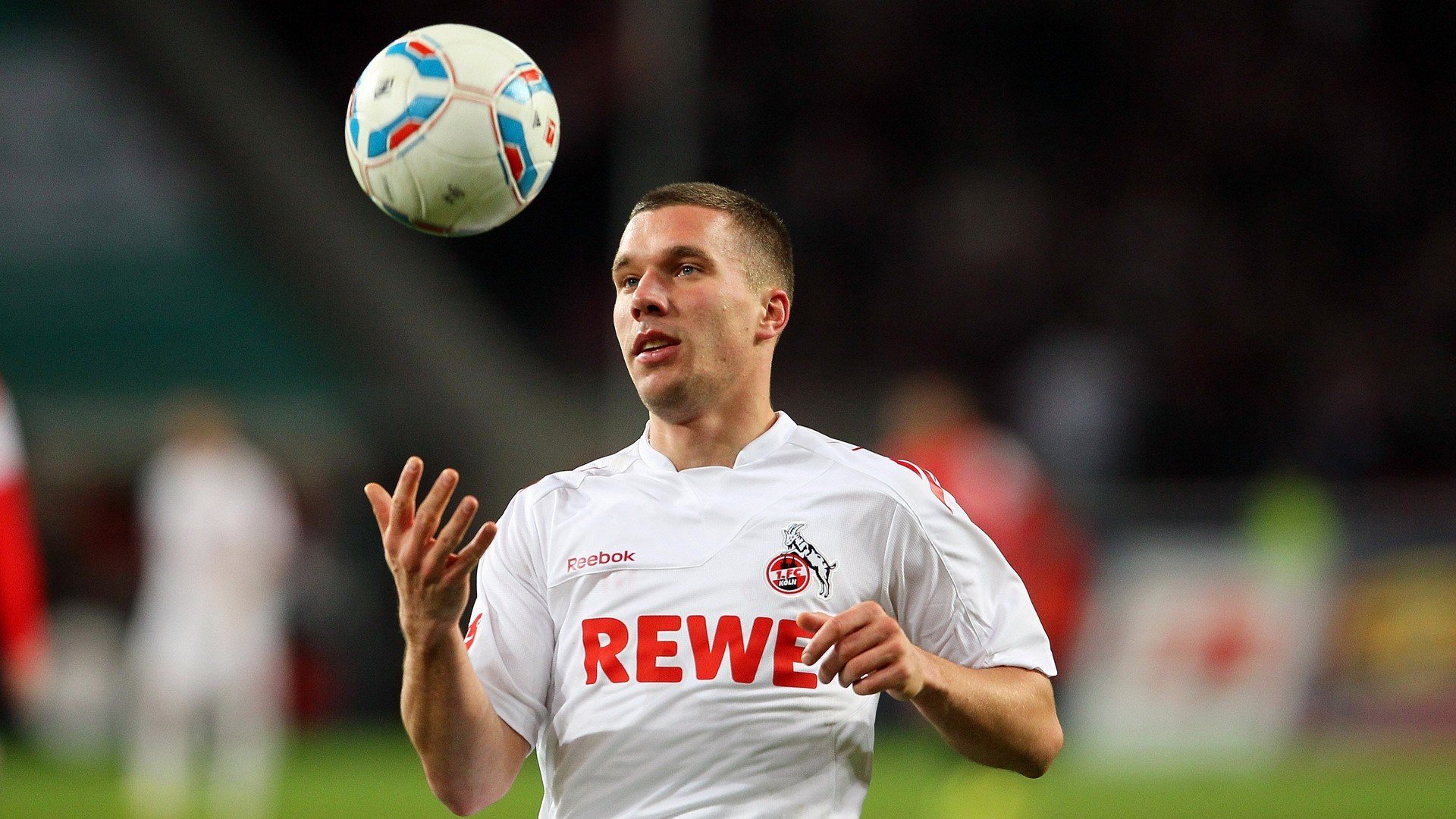 绿色环保：联盟持续推进低碳、可持续发展计划，绿色低碳循环可持续发展方式