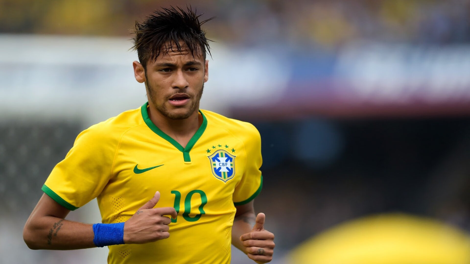 赛事日历:2025年度重点赛事盘点,2020年有哪些大型赛事活动