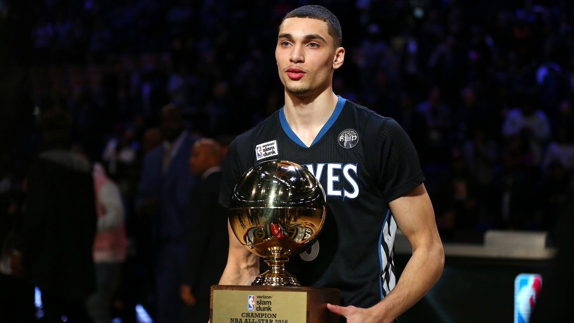 足球专业就业市场呈现复合型人才需求趋势,足球行业的就业前景如何