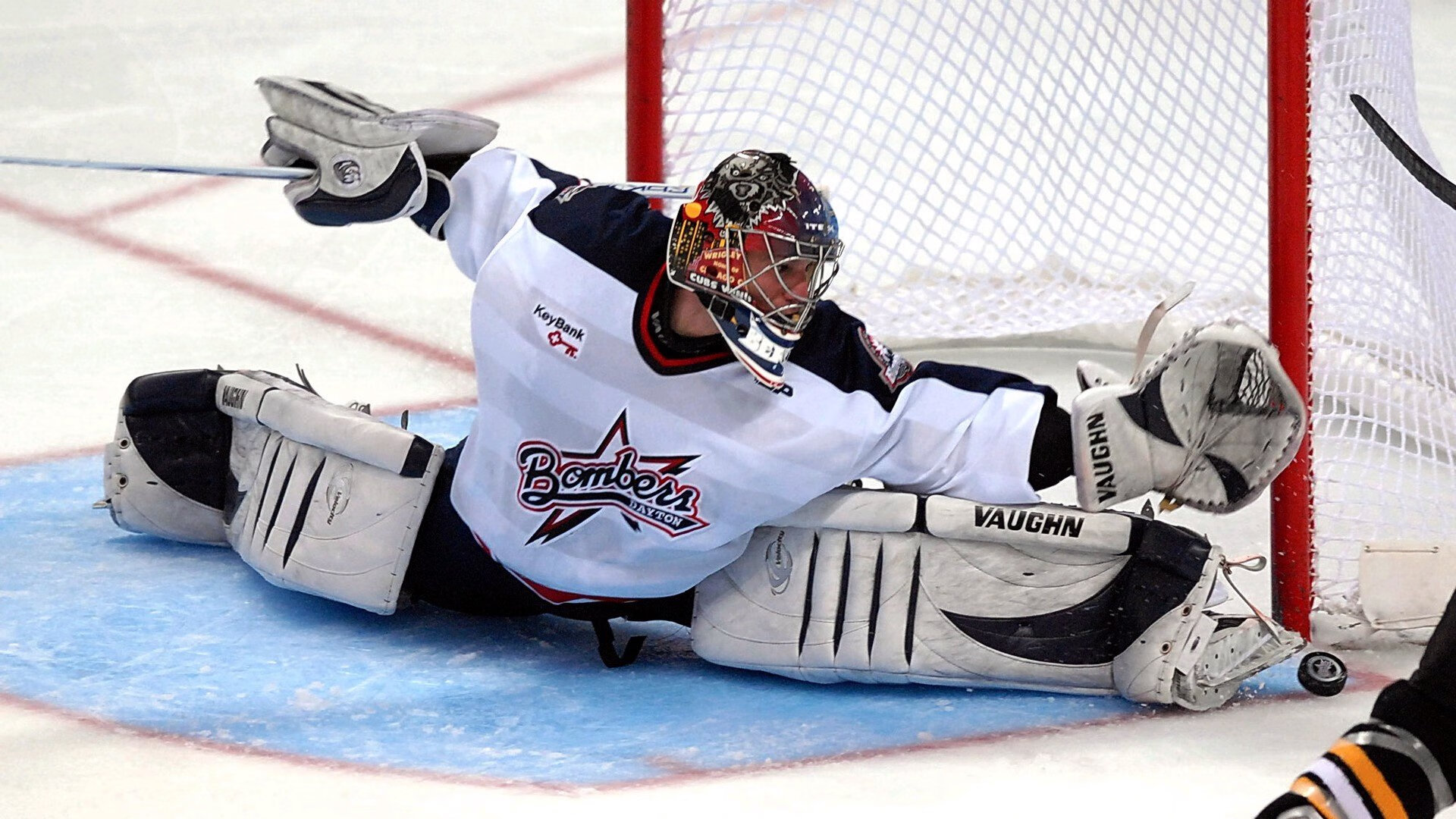 青年天才崭露头角,点燃联赛激情,天才年轻球员